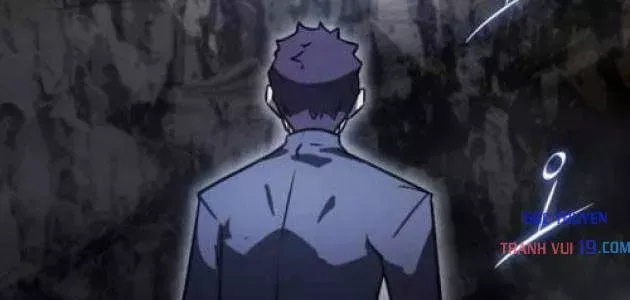 Pháp Sư Thiên Tài Phá Vỡ Giới Hạn Chap 44 - Next Chap 43