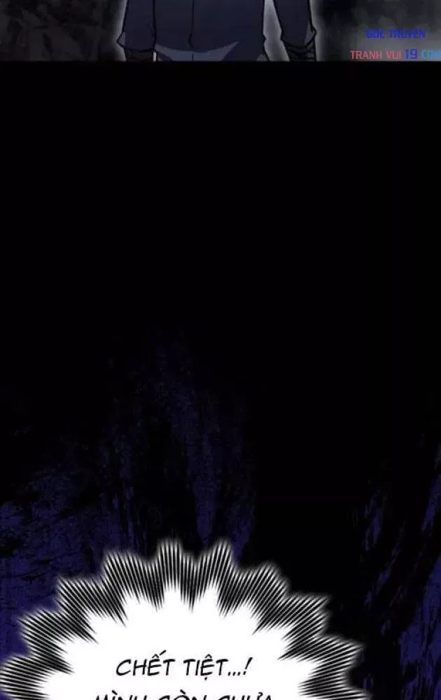 Pháp Sư Thiên Tài Phá Vỡ Giới Hạn Chap 44 - Next Chap 43