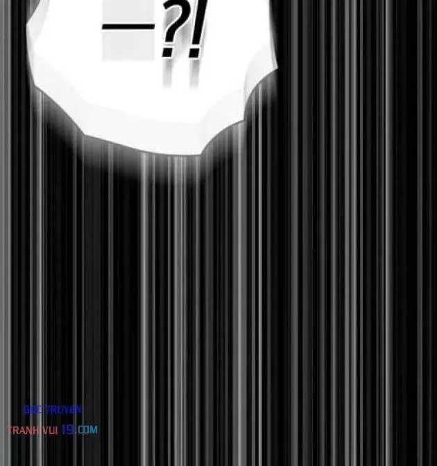 Pháp Sư Thiên Tài Phá Vỡ Giới Hạn Chap 44 - Next Chap 43