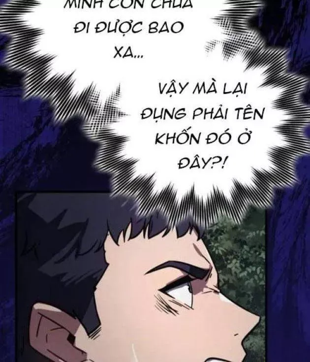 Pháp Sư Thiên Tài Phá Vỡ Giới Hạn Chap 44 - Next Chap 43