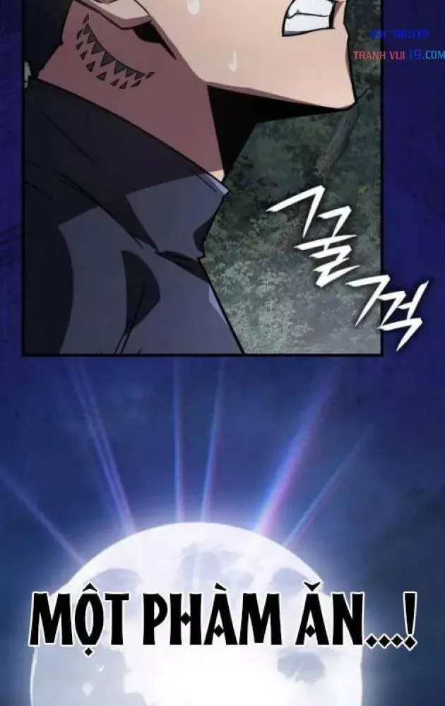 Pháp Sư Thiên Tài Phá Vỡ Giới Hạn Chap 44 - Next Chap 43