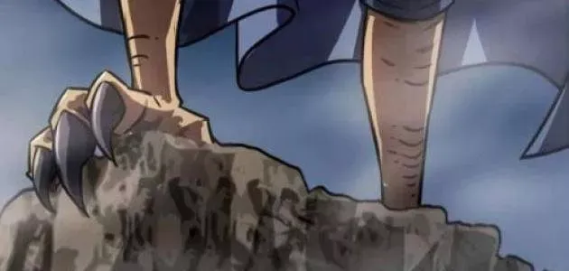 Pháp Sư Thiên Tài Phá Vỡ Giới Hạn Chap 44 - Next Chap 43