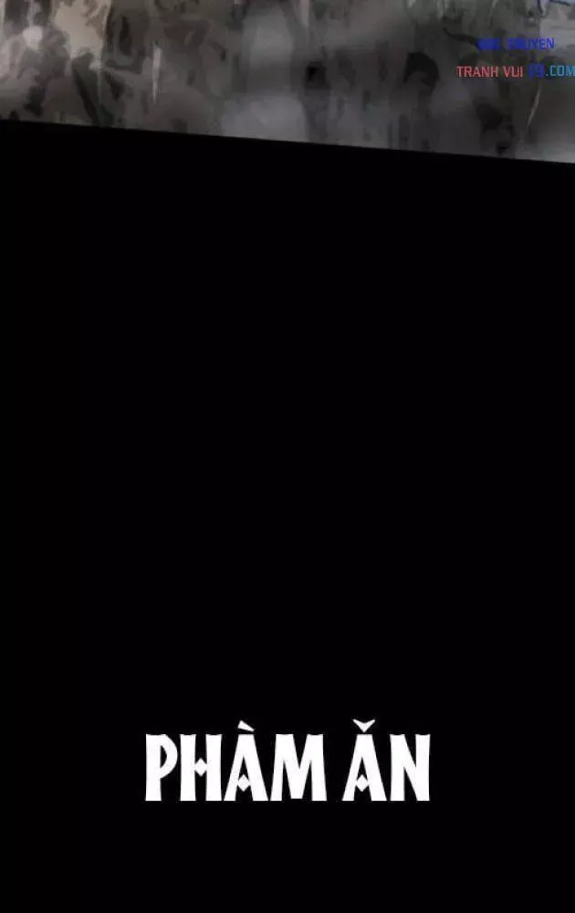 Pháp Sư Thiên Tài Phá Vỡ Giới Hạn Chap 44 - Next Chap 43