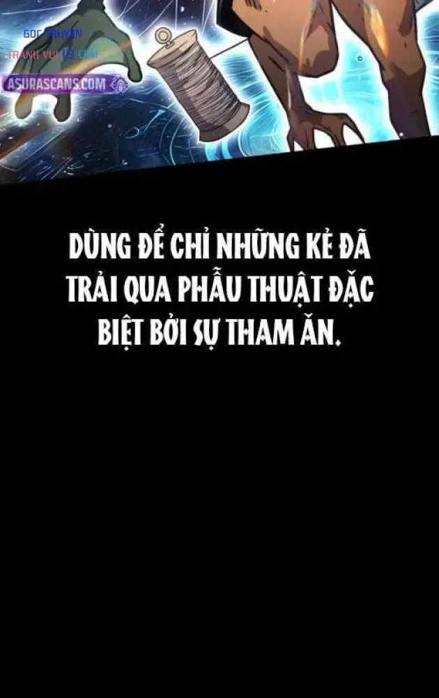 Pháp Sư Thiên Tài Phá Vỡ Giới Hạn Chap 44 - Next Chap 43