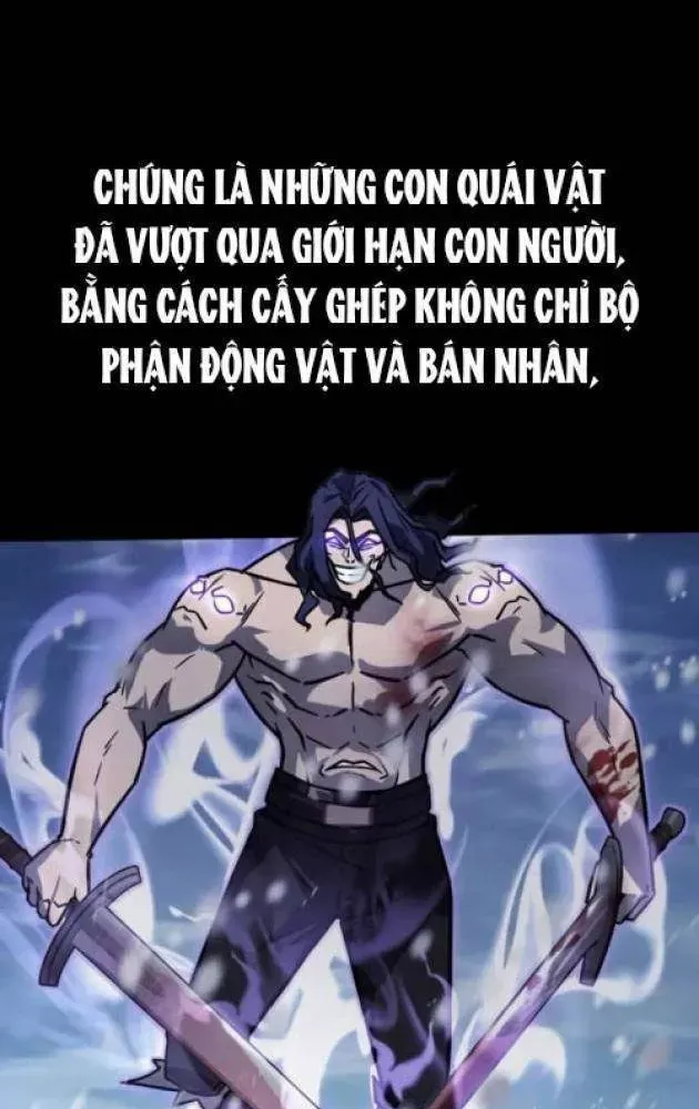 Pháp Sư Thiên Tài Phá Vỡ Giới Hạn Chap 44 - Next Chap 43