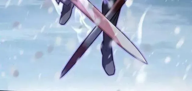 Pháp Sư Thiên Tài Phá Vỡ Giới Hạn Chap 44 - Next Chap 43