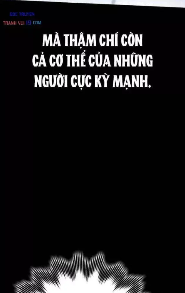 Pháp Sư Thiên Tài Phá Vỡ Giới Hạn Chap 44 - Next Chap 43