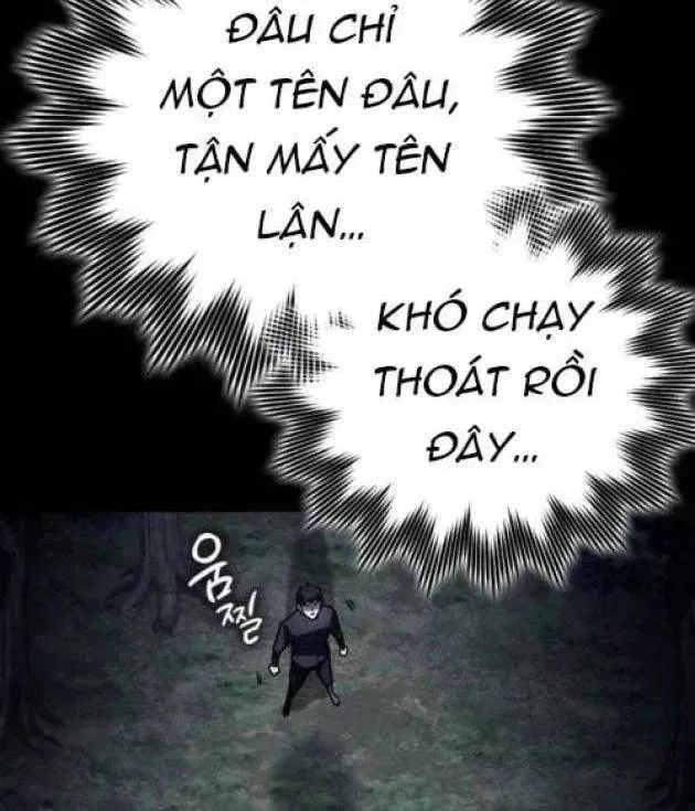 Pháp Sư Thiên Tài Phá Vỡ Giới Hạn Chap 44 - Next Chap 43
