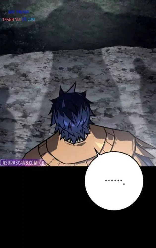 Pháp Sư Thiên Tài Phá Vỡ Giới Hạn Chap 44 - Next Chap 43