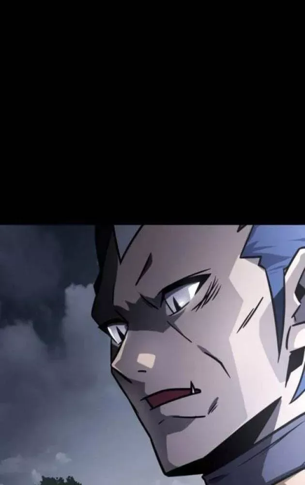 Pháp Sư Thiên Tài Phá Vỡ Giới Hạn Chap 44 - Next Chap 43