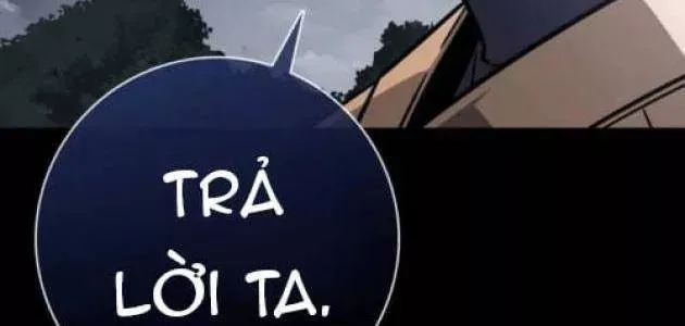 Pháp Sư Thiên Tài Phá Vỡ Giới Hạn Chap 44 - Next Chap 43