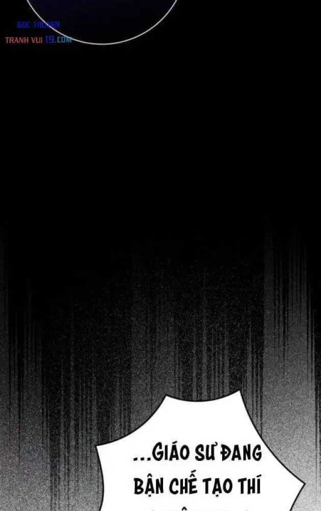 Pháp Sư Thiên Tài Phá Vỡ Giới Hạn Chap 44 - Next Chap 43