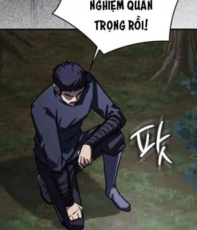 Pháp Sư Thiên Tài Phá Vỡ Giới Hạn Chap 44 - Next Chap 43