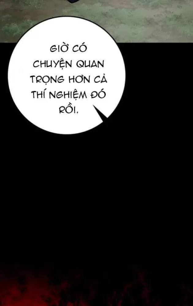 Pháp Sư Thiên Tài Phá Vỡ Giới Hạn Chap 44 - Next Chap 43