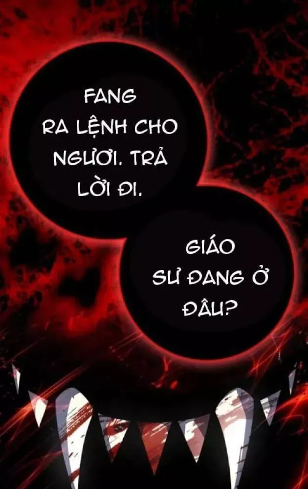 Pháp Sư Thiên Tài Phá Vỡ Giới Hạn Chap 44 - Next Chap 43