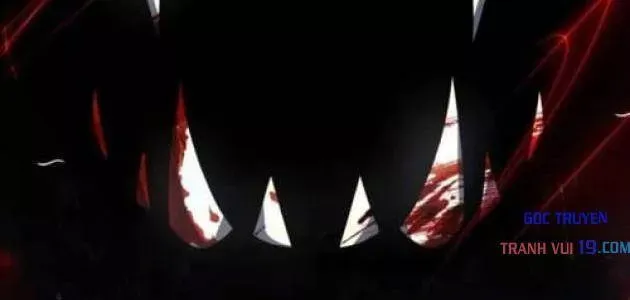 Pháp Sư Thiên Tài Phá Vỡ Giới Hạn Chap 44 - Next Chap 43