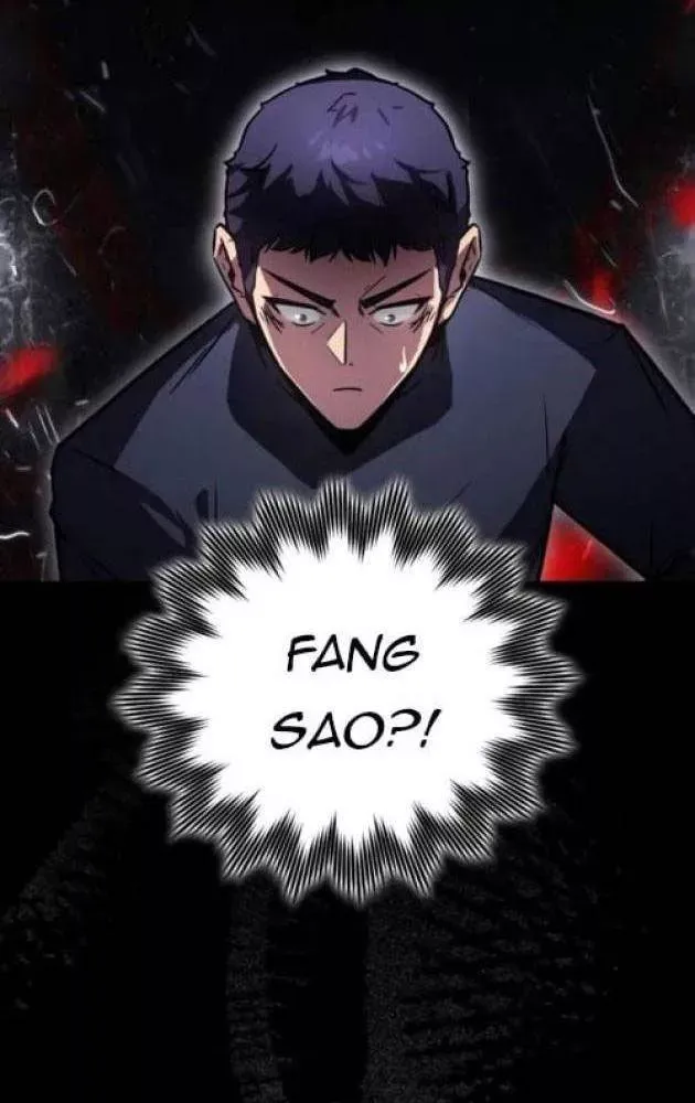 Pháp Sư Thiên Tài Phá Vỡ Giới Hạn Chap 44 - Next Chap 43