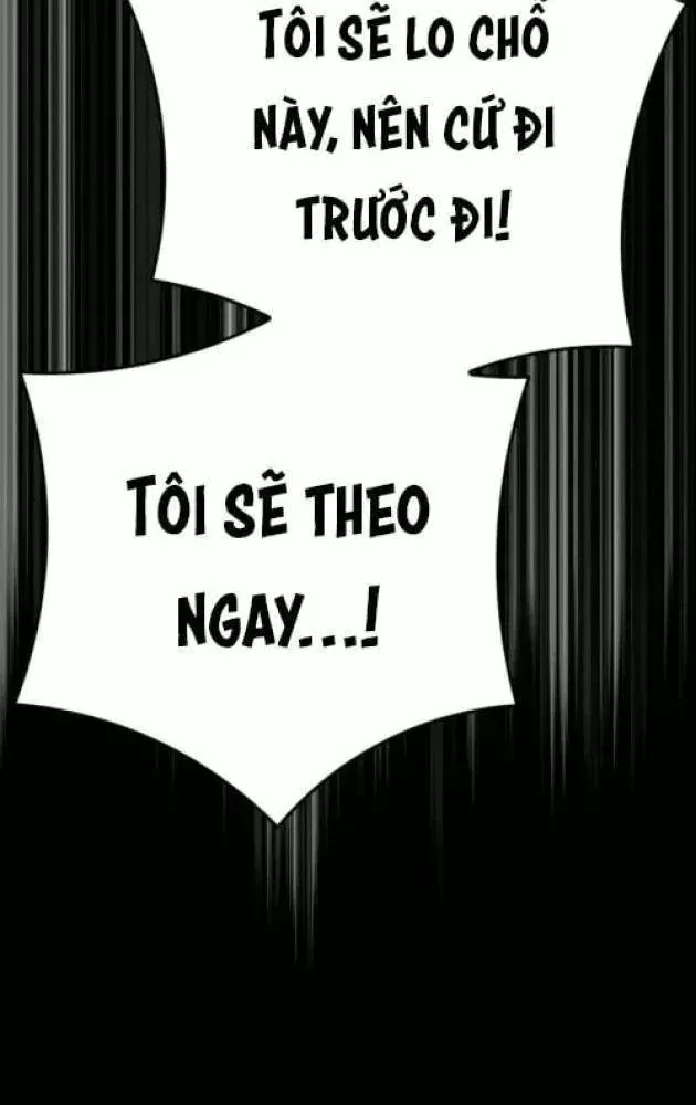 Pháp Sư Thiên Tài Phá Vỡ Giới Hạn Chap 44 - Next Chap 43