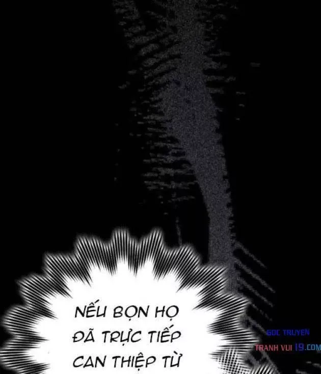 Pháp Sư Thiên Tài Phá Vỡ Giới Hạn Chap 44 - Next Chap 43