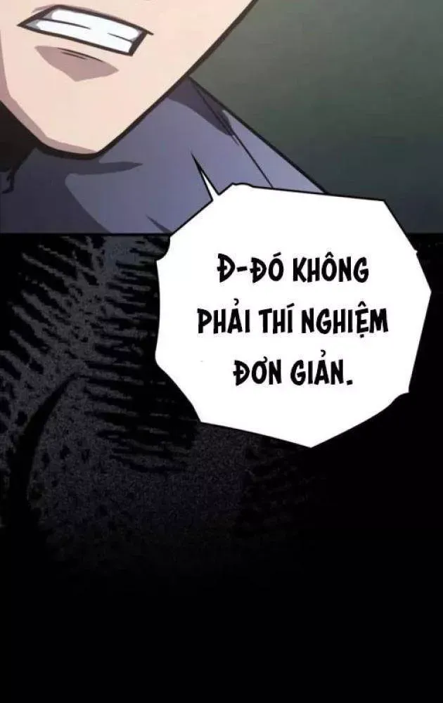 Pháp Sư Thiên Tài Phá Vỡ Giới Hạn Chap 44 - Next Chap 43