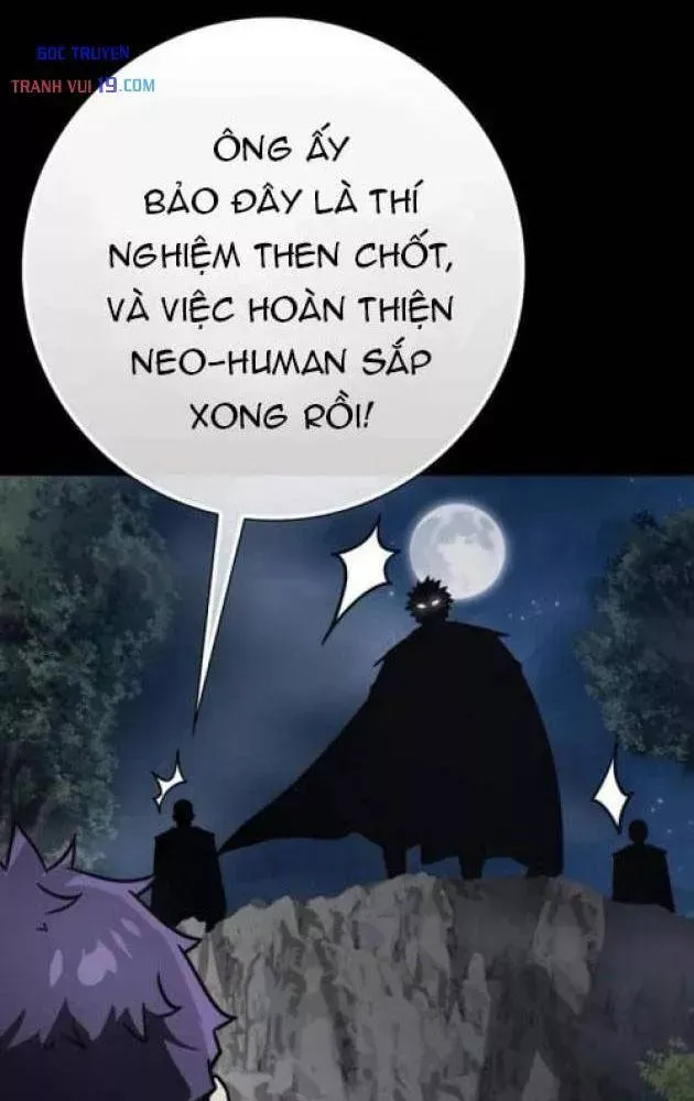 Pháp Sư Thiên Tài Phá Vỡ Giới Hạn Chap 44 - Next Chap 43