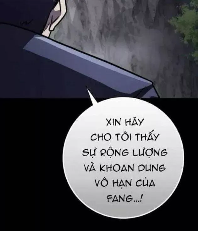 Pháp Sư Thiên Tài Phá Vỡ Giới Hạn Chap 44 - Next Chap 43