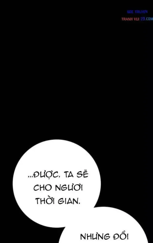 Pháp Sư Thiên Tài Phá Vỡ Giới Hạn Chap 44 - Next Chap 43