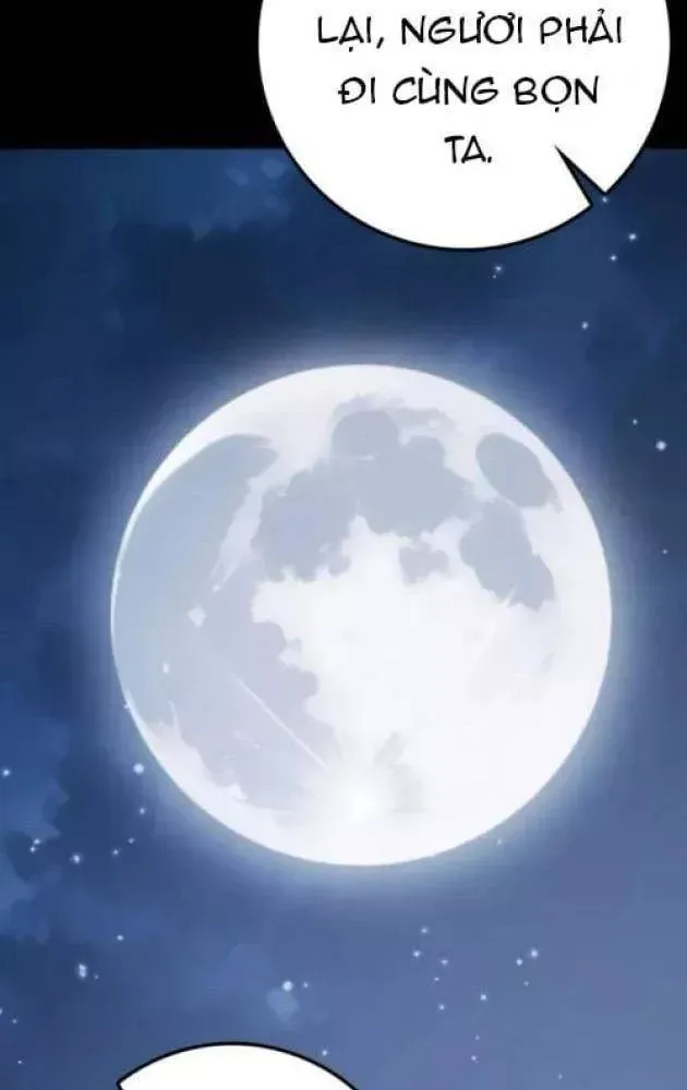 Pháp Sư Thiên Tài Phá Vỡ Giới Hạn Chap 44 - Next Chap 43