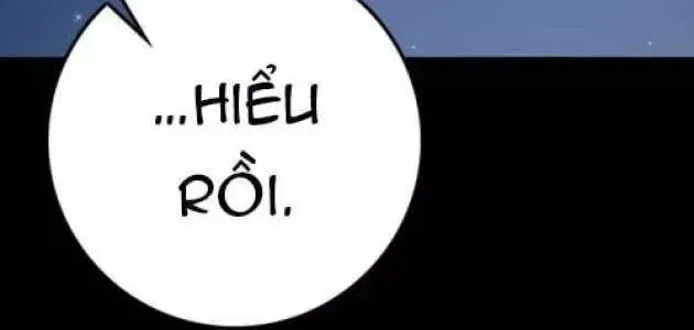 Pháp Sư Thiên Tài Phá Vỡ Giới Hạn Chap 44 - Next Chap 43