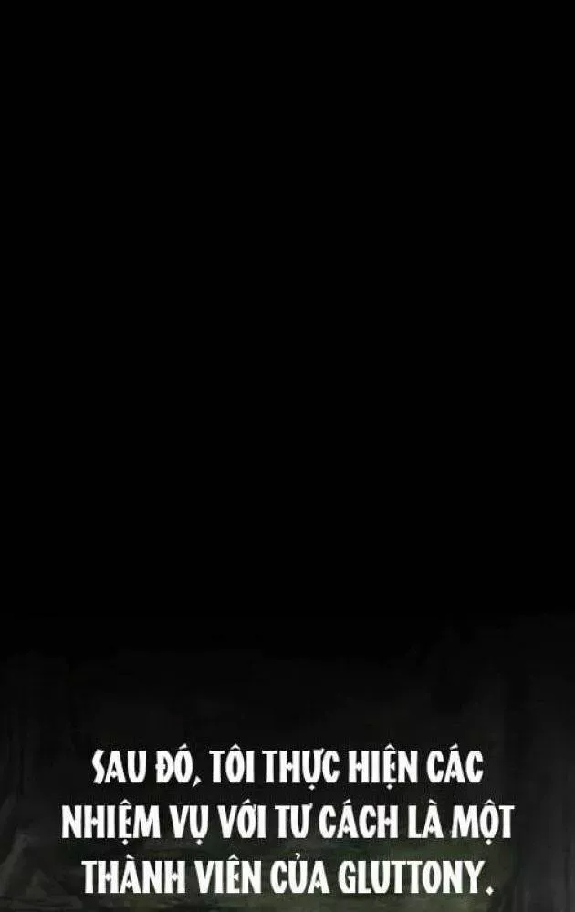 Pháp Sư Thiên Tài Phá Vỡ Giới Hạn Chap 44 - Next Chap 43