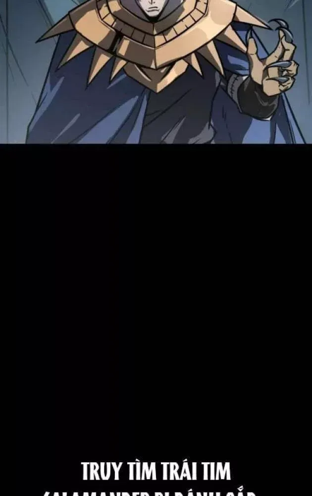 Pháp Sư Thiên Tài Phá Vỡ Giới Hạn Chap 44 - Next Chap 43