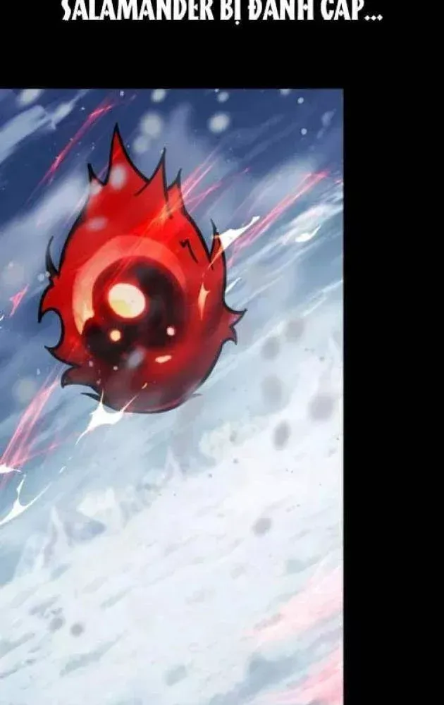 Pháp Sư Thiên Tài Phá Vỡ Giới Hạn Chap 44 - Next Chap 43