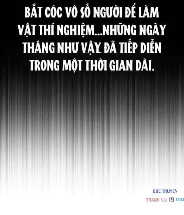 Pháp Sư Thiên Tài Phá Vỡ Giới Hạn Chap 44 - Next Chap 43