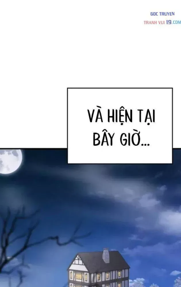 Pháp Sư Thiên Tài Phá Vỡ Giới Hạn Chap 44 - Next Chap 43