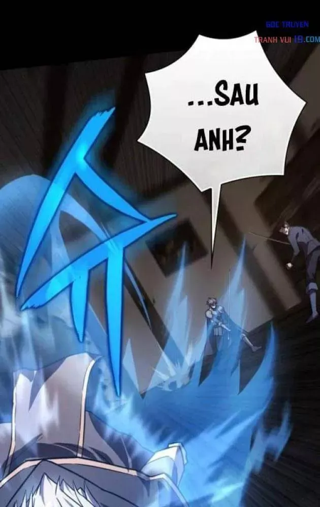 Pháp Sư Thiên Tài Phá Vỡ Giới Hạn Chap 44 - Next Chap 43
