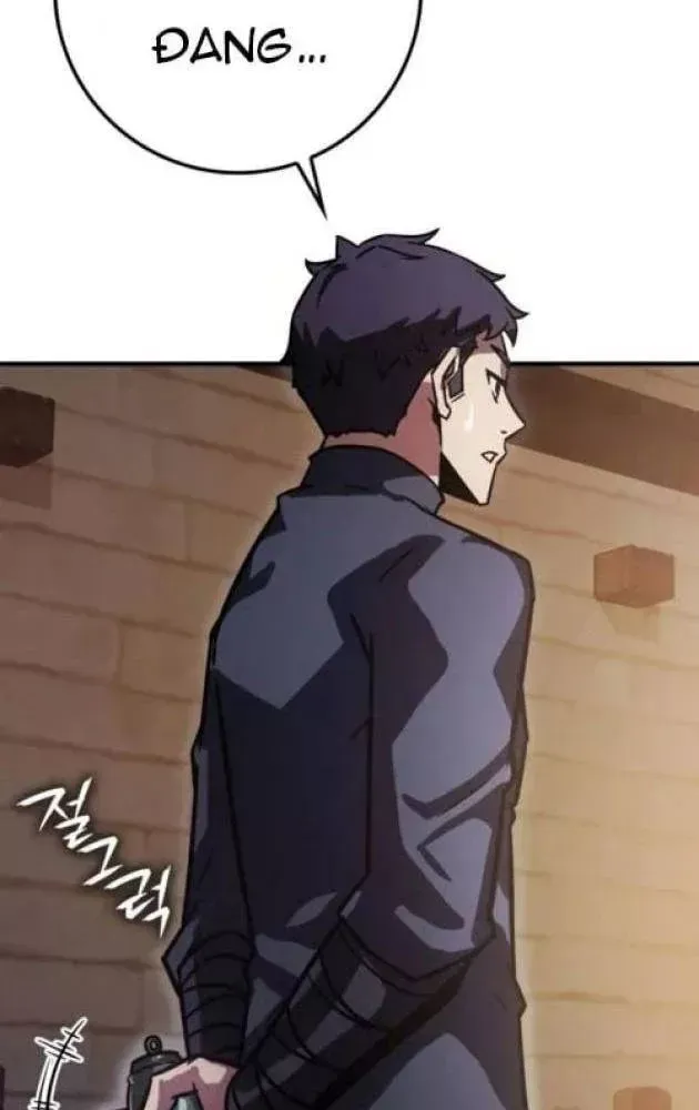 Pháp Sư Thiên Tài Phá Vỡ Giới Hạn Chap 44 - Next Chap 43