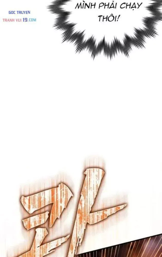 Pháp Sư Thiên Tài Phá Vỡ Giới Hạn Chap 44 - Next Chap 43