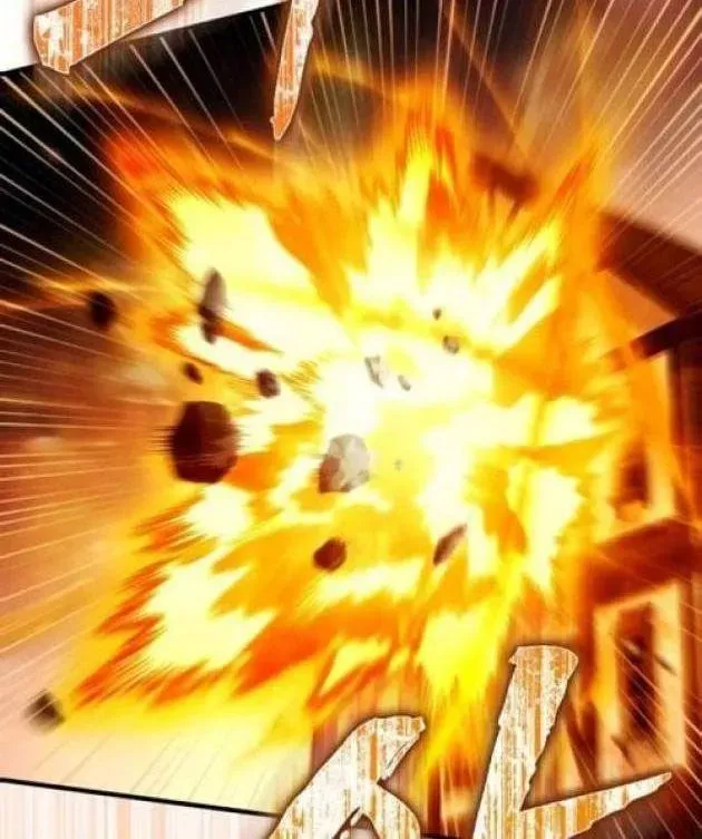 Pháp Sư Thiên Tài Phá Vỡ Giới Hạn Chap 44 - Next Chap 43