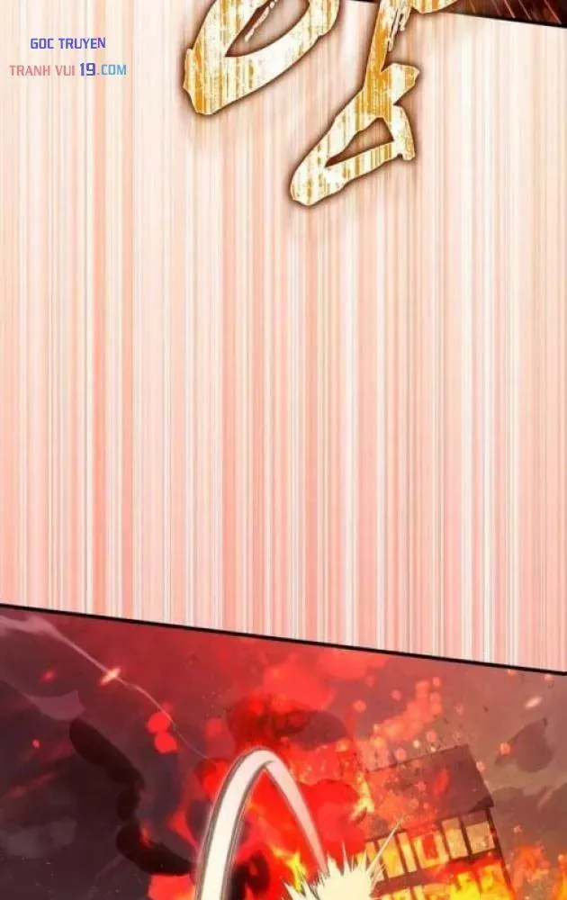 Pháp Sư Thiên Tài Phá Vỡ Giới Hạn Chap 44 - Next Chap 43