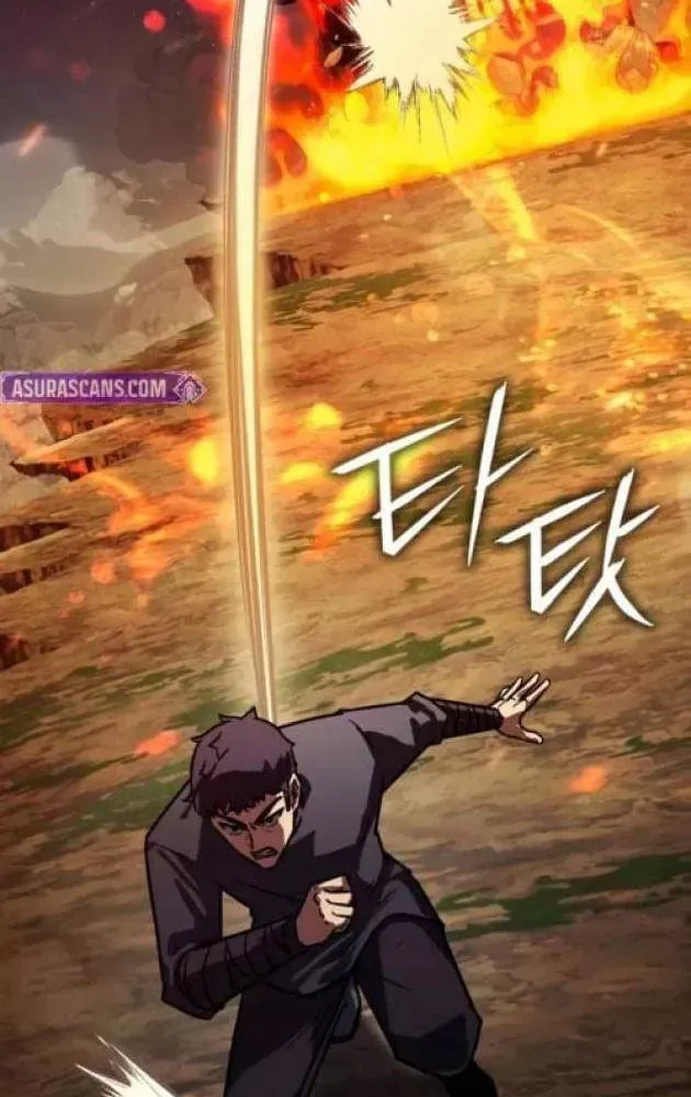 Pháp Sư Thiên Tài Phá Vỡ Giới Hạn Chap 44 - Next Chap 43