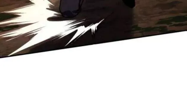 Pháp Sư Thiên Tài Phá Vỡ Giới Hạn Chap 44 - Next Chap 43