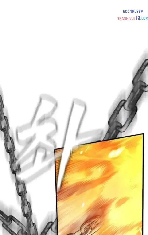 Pháp Sư Thiên Tài Phá Vỡ Giới Hạn Chap 44 - Next Chap 43