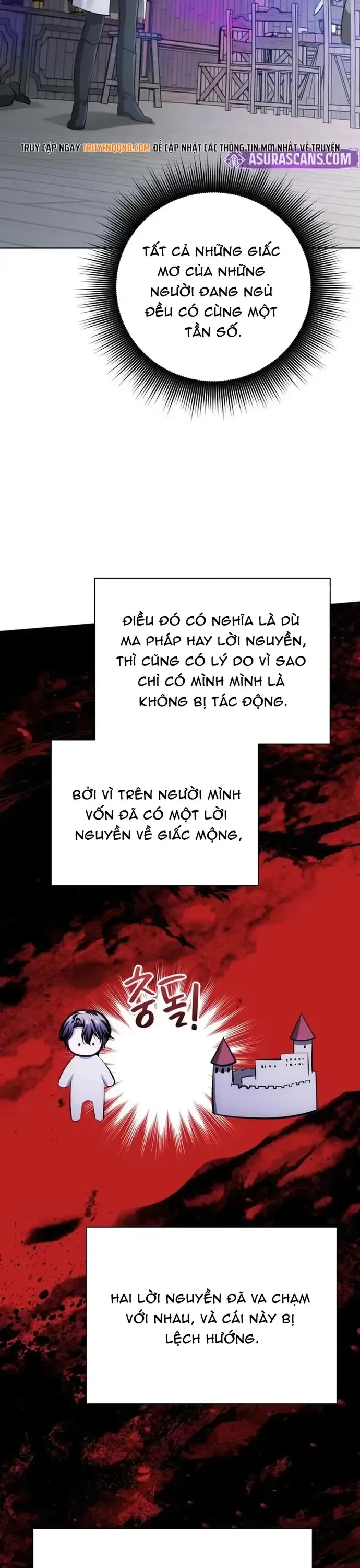 Trang truyện 15