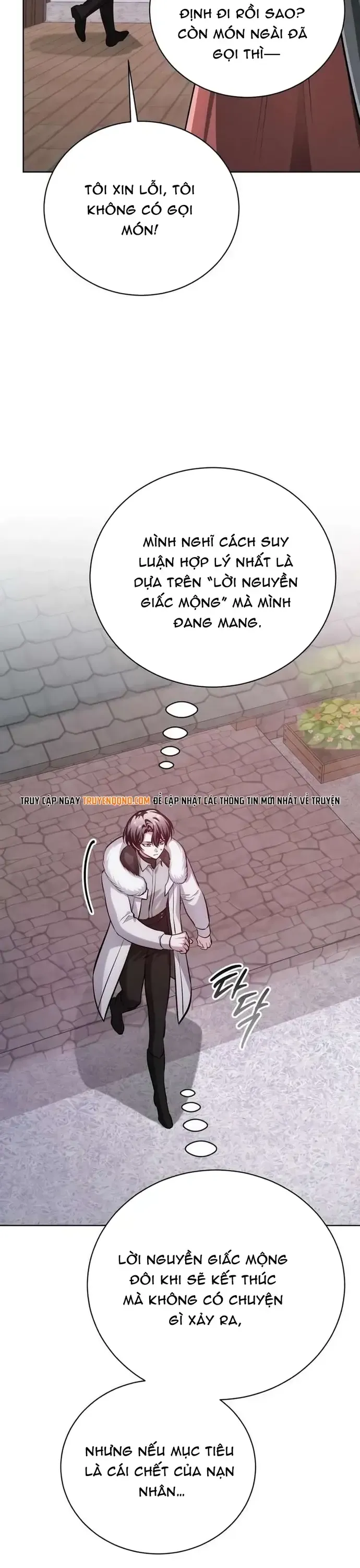 Trang truyện 21