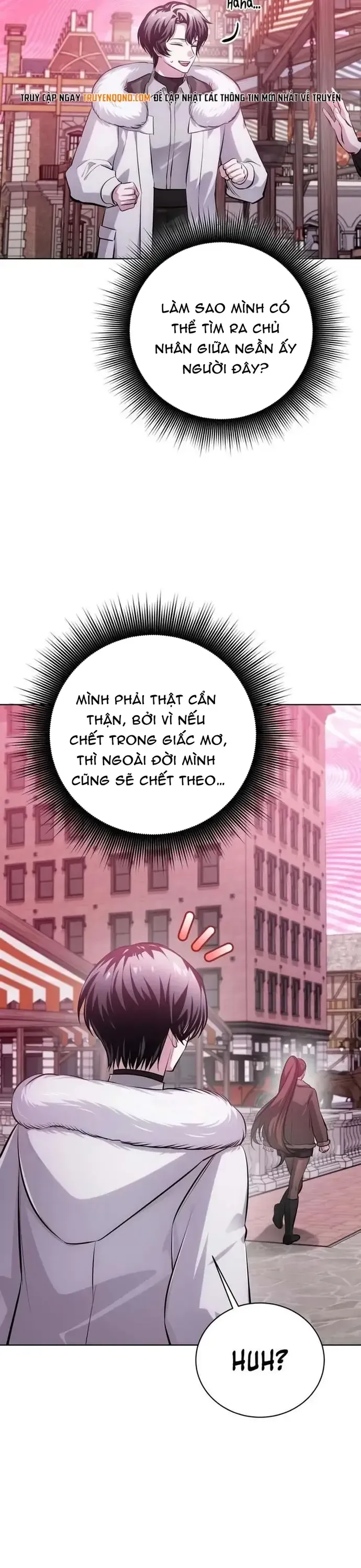 Trang truyện 25