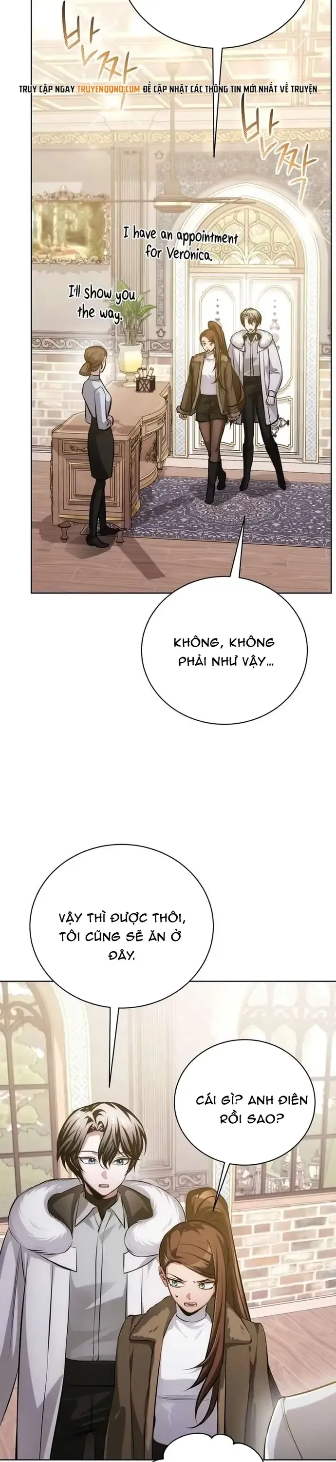 Trang truyện 31