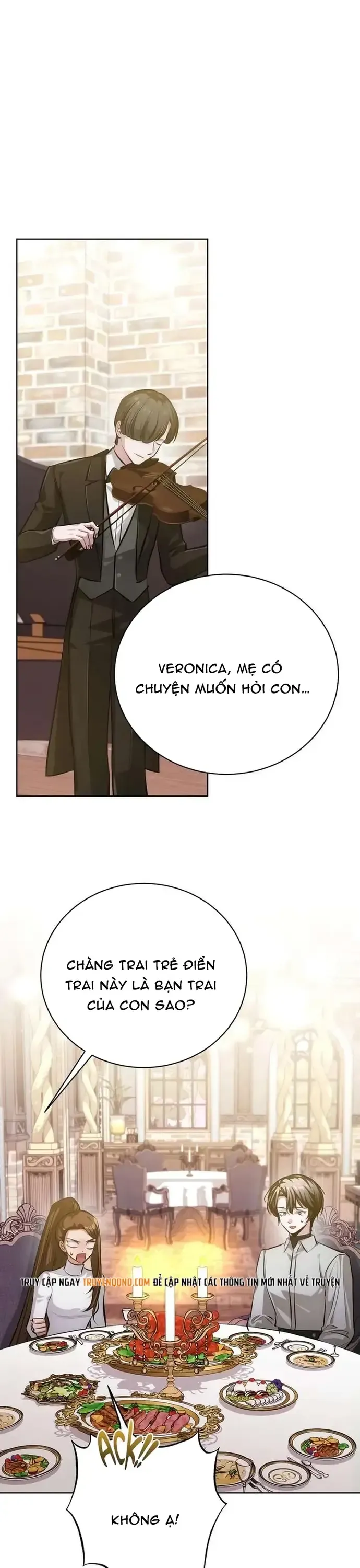Trang truyện 36