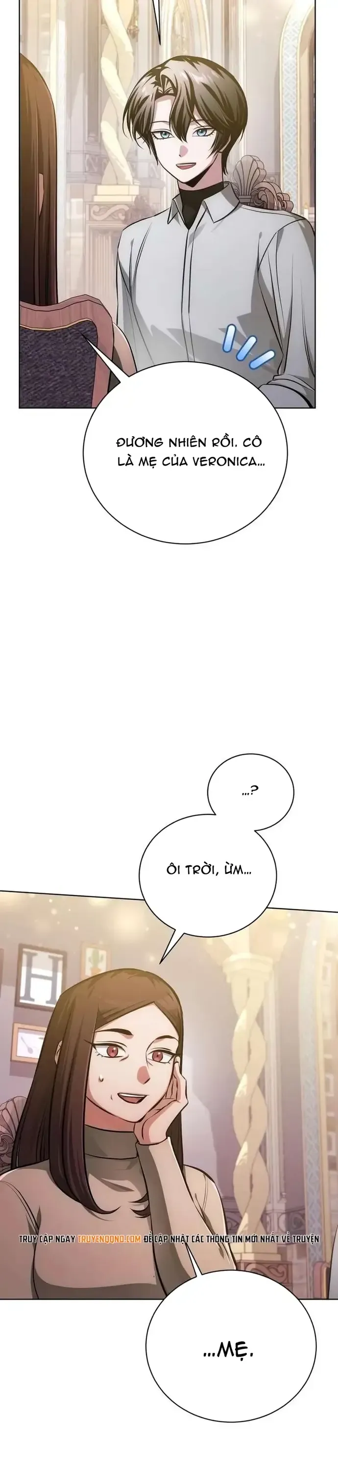 Trang truyện 44