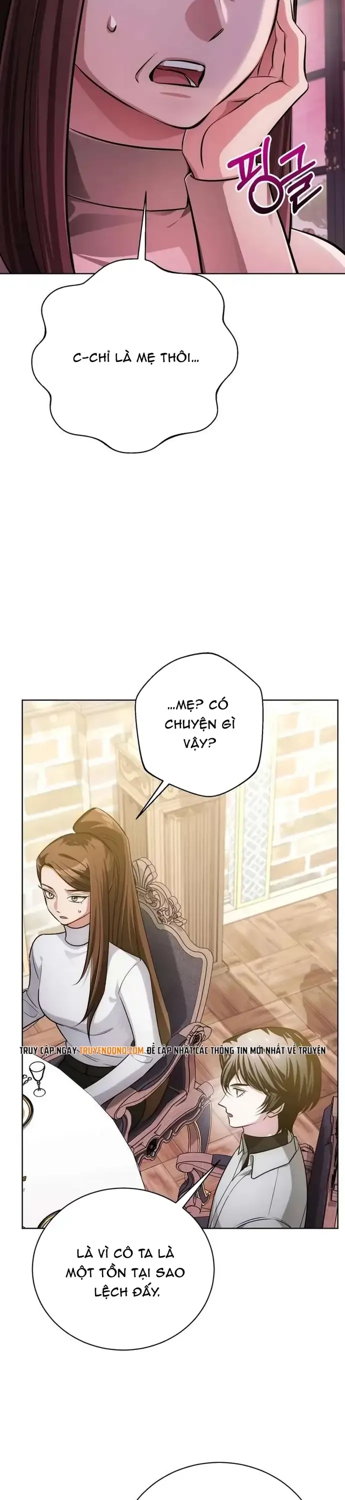 Trang truyện 46