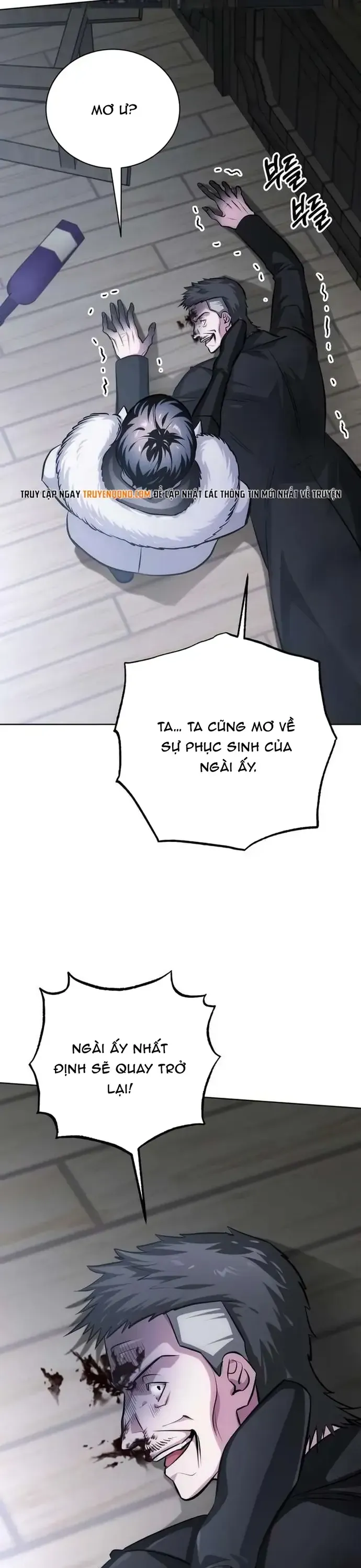 Trang truyện 9